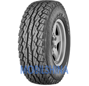 Шини Falken Falken WildPeak A/T AT01 R16