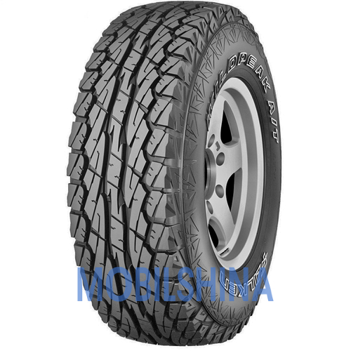Falken WildPeak A/T AT01 - фото 1