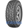 Falken WildPeak A/T AT01 - фото 1