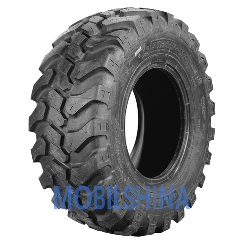 Linglong LR400 (с/х) - фото 1