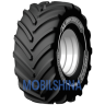 Michelin Cerexbib 2 CFO+ (с/х) - фото 1