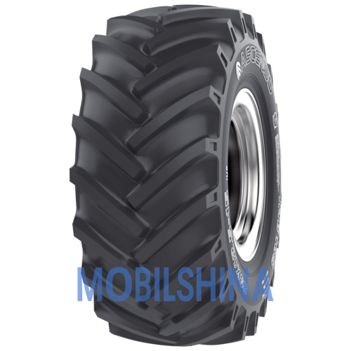 Ascenso IMB 165 (с/х) - фото 1