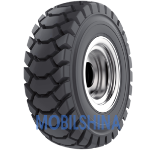 Грузовые шины Ascenso BHB 315 (индустриальная) 12.5/80 R18 132A8