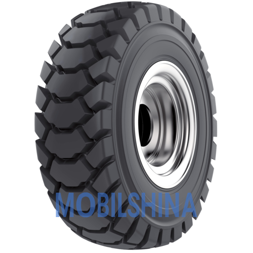 BHB 315 (индустриальная) - фото 1