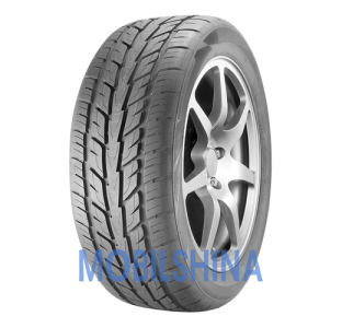 Шини Roadmarch Roadmarch Prime UHP 07 R19-R22