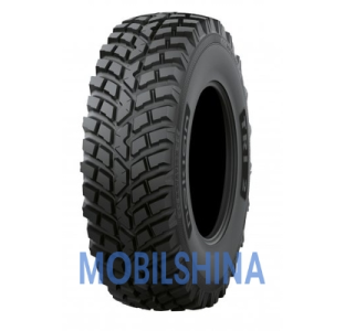 Грузовые шины Nokian TRI 2 (с/х) 12.5/80 R18 143/138A8/D