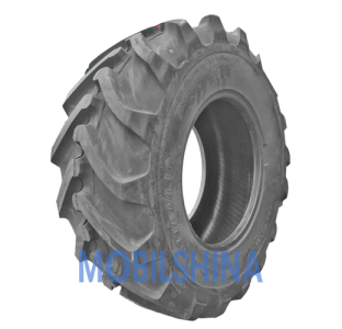 Всезезонні вантажні шини R18 Tianli BRS R-4 AGRO (с/х) 280/80 R18 132/132A8/B
