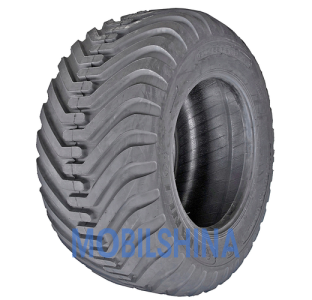 Вантажні шини Tianli в Дніпрі Tianli FL-1 IMP I3 (индустриальная) R15.5-R22.5