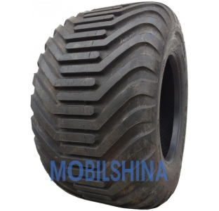 Вантажні шини Tianli в Дніпрі Tianli FR IMP (индустриальная) R17-R26.5