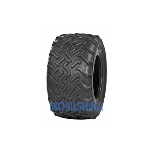 Tianli GRASKING (с/х) - фото 1