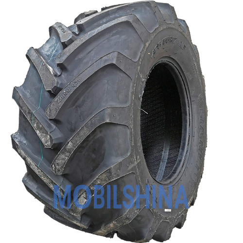 Tianli R100 (с/х) - фото 1