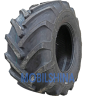 Tianli R100 (с/х) - фото 1