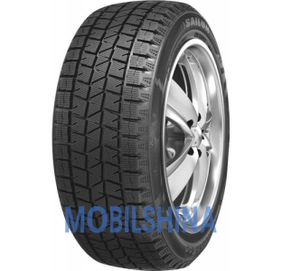 Шины Sailun Sailun Ice Blazer Arctic SUV R16-R18