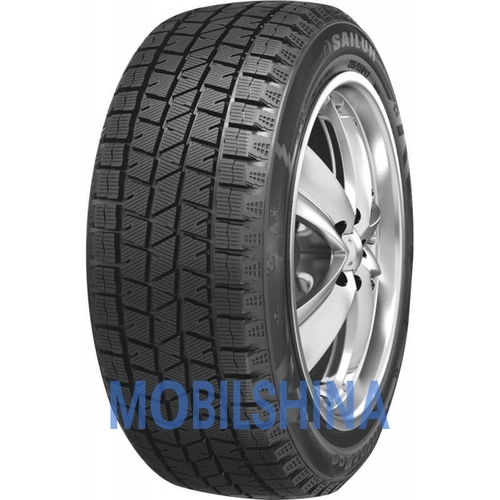 Sailun Ice Blazer Arctic SUV - фото 1