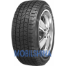 Sailun Ice Blazer Arctic SUV - фото 1