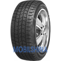 Ice Blazer Arctic SUV