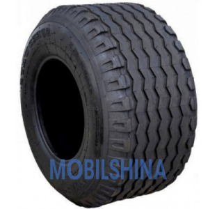 Вантажні шини Speedways PK-305 (с/х) R15.5-R17