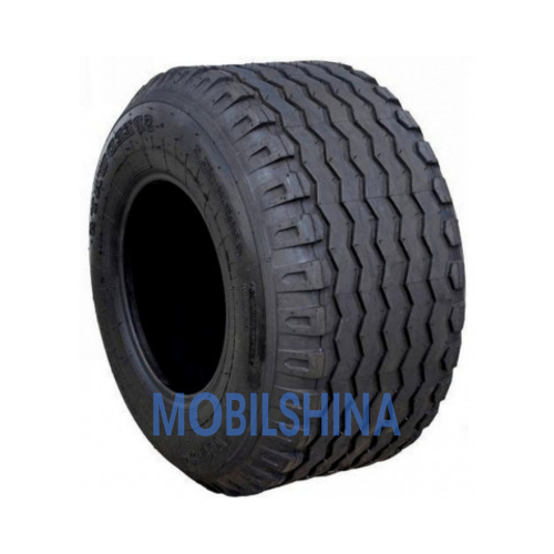 Speedways PK-305 (с/х) - фото 1