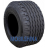 Speedways PK-305 (с/х) - фото 1