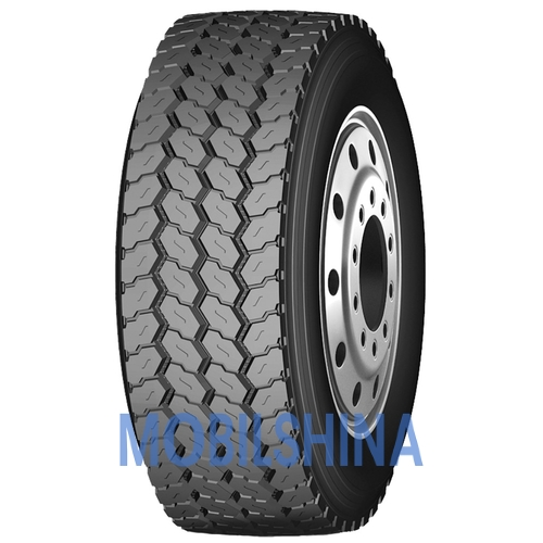 NT679 (прицепная) - фото 1