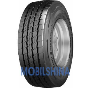 Шины Continental Conti CrossTrac HT3 (прицепная) R22.5