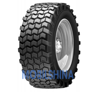 Вантажні шини Armour TI 200 (индустриальная) 10/ R16.5 134A3