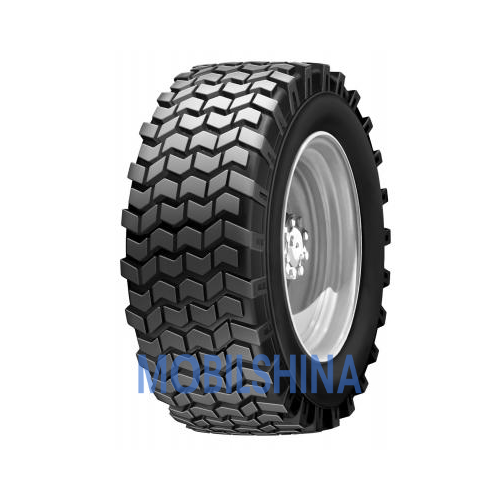 TI 200 (индустриальная) - фото 1