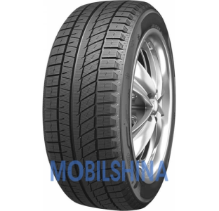 Шины Sailun Sailun Ice Blazer Arctic Evo R17-R22