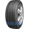 Ice Blazer Arctic Evo