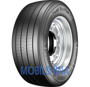 Шини Continental Conti EcoPlus HT3+ (прицепная) R22.5