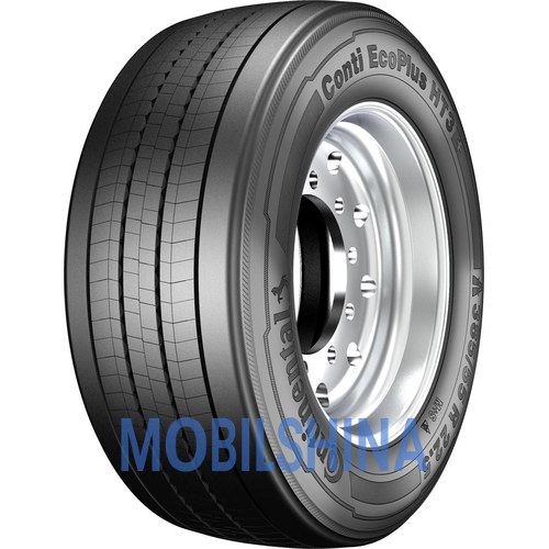 Continental Conti EcoPlus HT3+ (прицепная) - фото 1