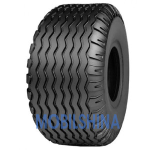Шины Tianli F-304 (с/х) 500/50 R17 152A8