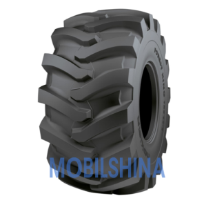 Вантажні шини Nokian Forest King TRS LS-2 (индустриальная) R22.5-R26