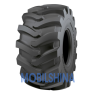 Nokian Forest King TRS LS-2 (индустриальная) - фото 1