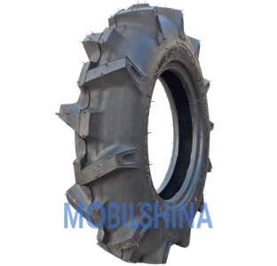 Шини Speedways GRIP KING HD (с/х) R16-R18