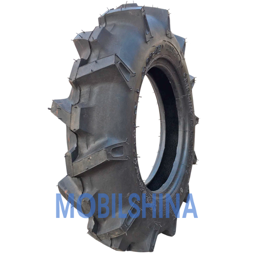 Speedways GRIP KING HD (с/х) - фото 1