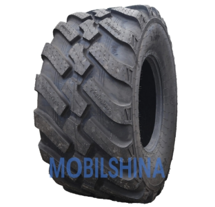 Вантажні шини Speedways FR-60 (индустриальная) R22.5-R26.5