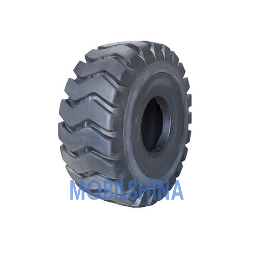 Armour L3/E3 (индустриальная) - фото 1