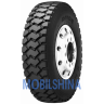 Hankook DM04 (ведущая) - фото 1