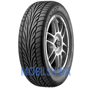 Шини Dunlop Dunlop SP Sport 9000 R17-R18 Шини Dunlop Dunlop SP Sport 9000 R17-R18