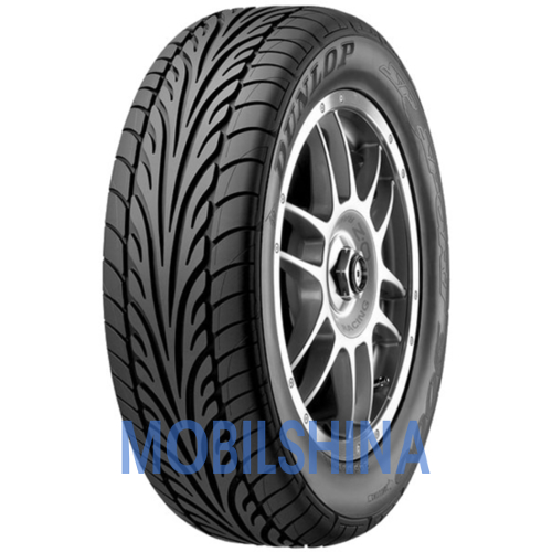 Dunlop SP Sport 9000 - фото 1