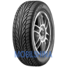 Dunlop SP Sport 9000 - фото 1