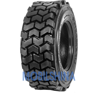 Вантажні шини Speedways Rock Master (индустриальная) R16.5