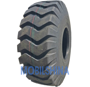 Грузовые шины Armour Armour E-3 (индустриальная) R25 Грузовые шины Armour Armour E-3 (индустриальная) R25