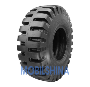 Шини Armour L-5 (индустриальная) R25 Шини Armour L-5 (индустриальная) R25