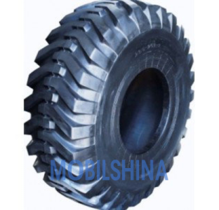 Шини Armour L2 (индустриальная) R24-R25