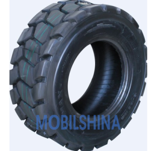 Шини Armour L4B (индустриальная) R16.5