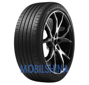 Шини Goodyear Goodyear Eagle Touring R20-R21