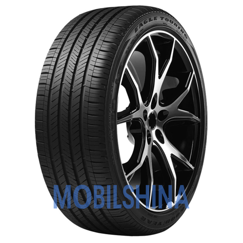 Goodyear Eagle Touring - фото 1