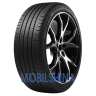 Goodyear Eagle Touring - фото 1